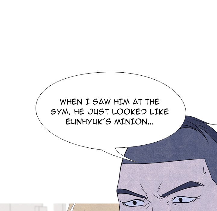 High School Devil Chapter 222 image 46