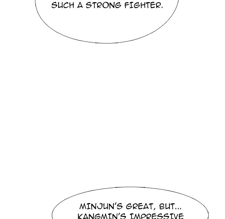 High School Devil Chapter 222 image 48