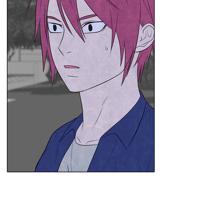High School Devil Chapter 222 image 51