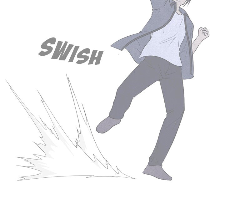 High School Devil Chapter 222 image 53