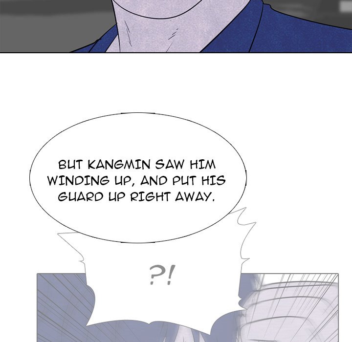 High School Devil Chapter 222 image 55