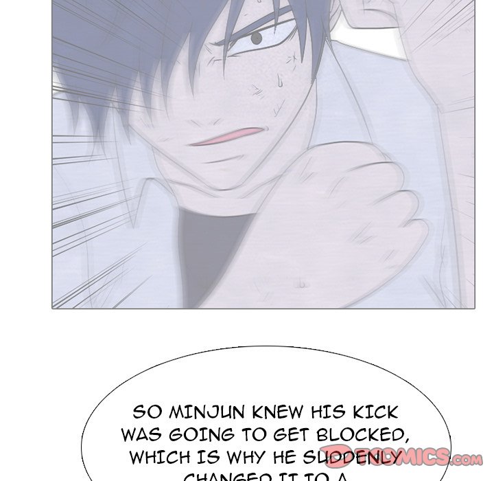 High School Devil Chapter 222 image 56