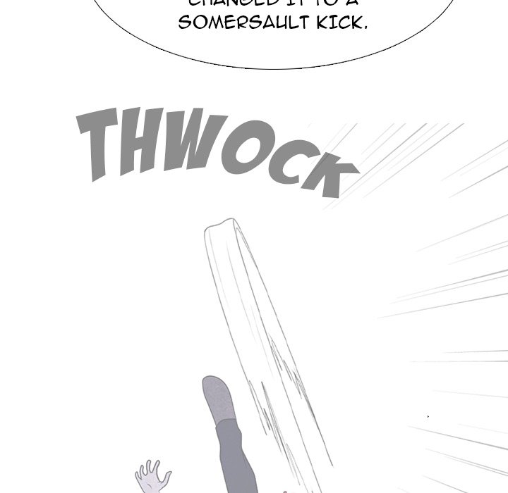 High School Devil Chapter 222 image 57