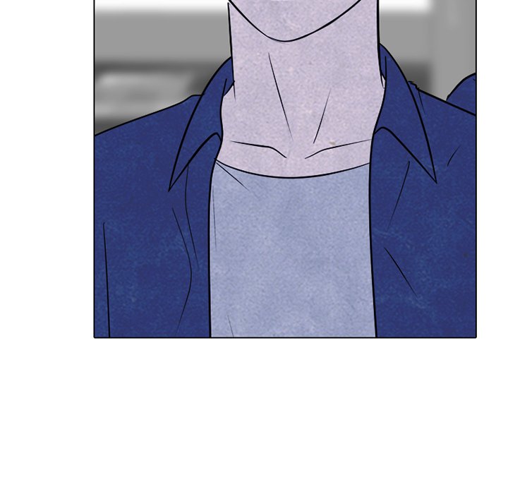 High School Devil Chapter 222 image 5