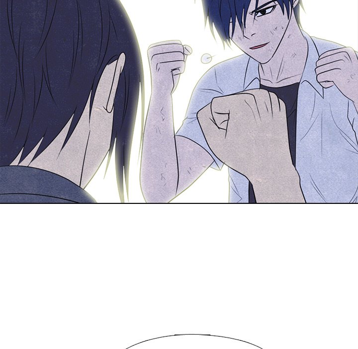 High School Devil Chapter 222 image 60