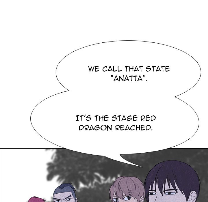 High School Devil Chapter 222 image 62