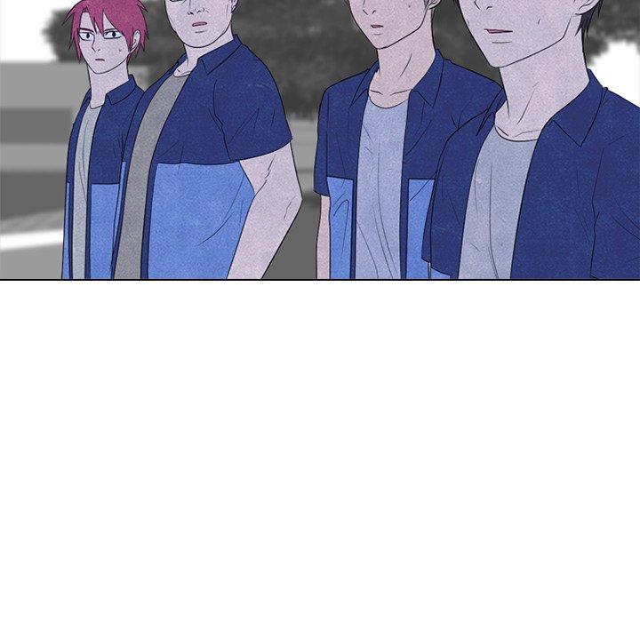 High School Devil Chapter 222 image 63