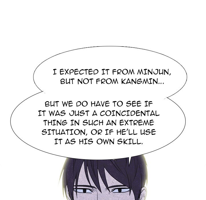 High School Devil Chapter 222 image 64