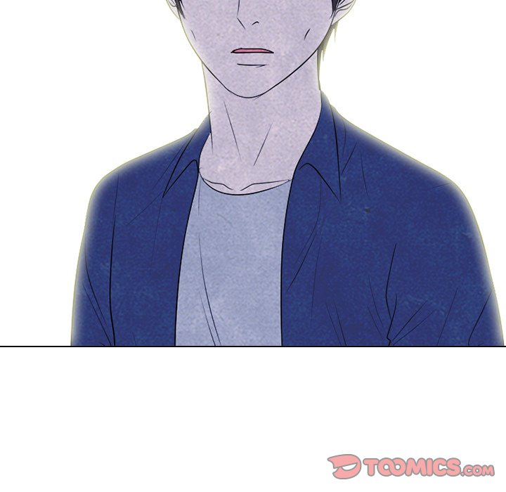 High School Devil Chapter 222 image 65