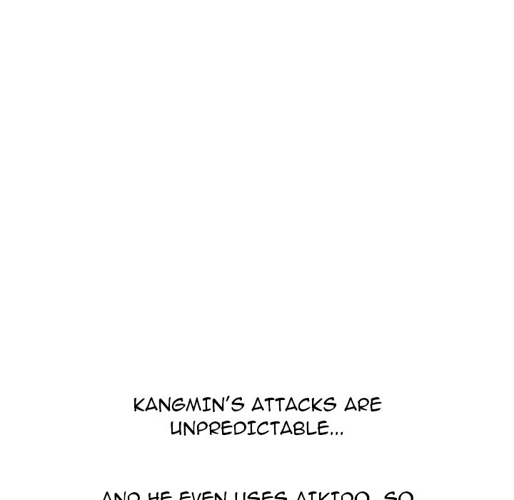 High School Devil Chapter 222 image 67