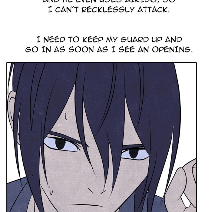 High School Devil Chapter 222 image 68