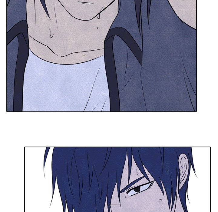 High School Devil Chapter 222 image 69