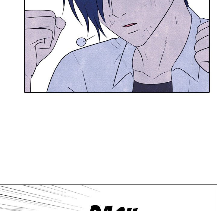 High School Devil Chapter 222 image 70