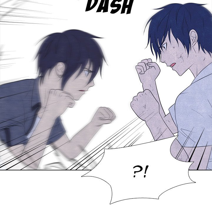 High School Devil Chapter 222 image 71