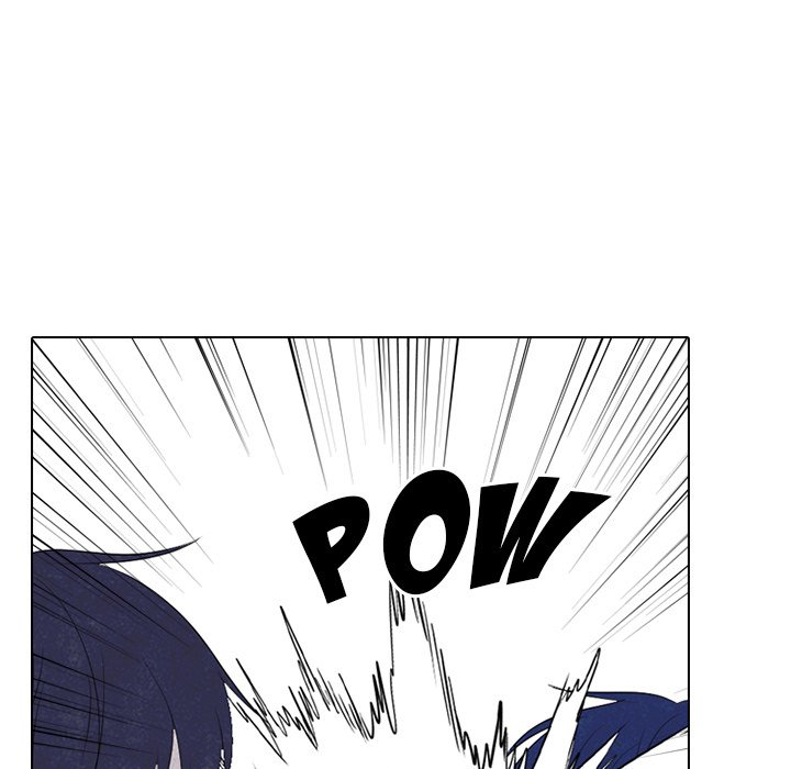 High School Devil Chapter 222 image 72