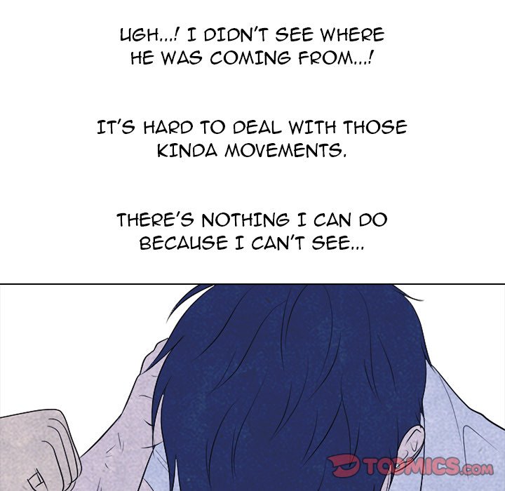 High School Devil Chapter 222 image 74