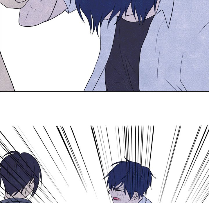 High School Devil Chapter 222 image 75