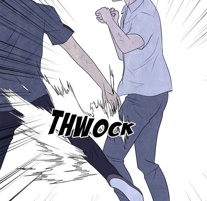 High School Devil Chapter 222 image 76