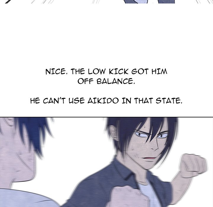 High School Devil Chapter 222 image 77