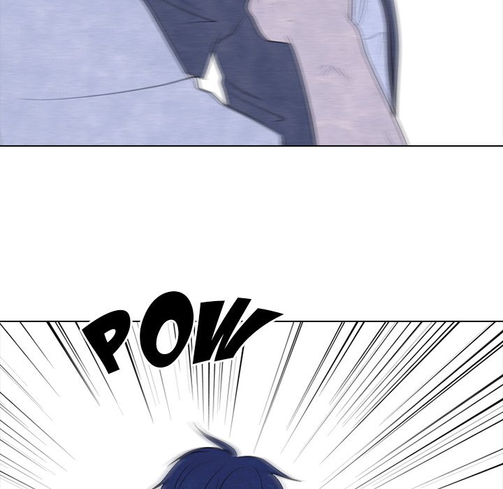 High School Devil Chapter 222 image 78