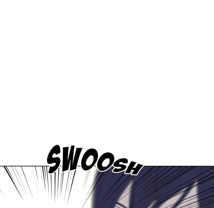 High School Devil Chapter 222 image 80