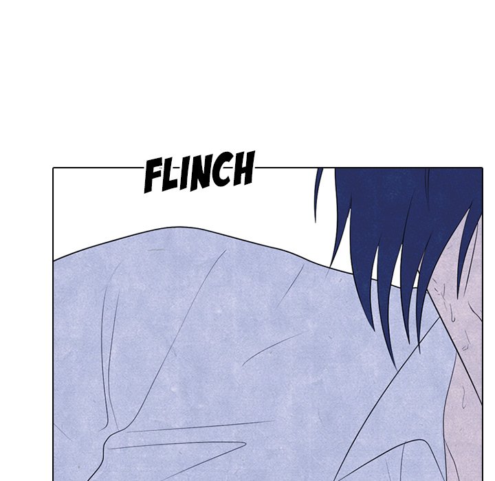 High School Devil Chapter 222 image 82