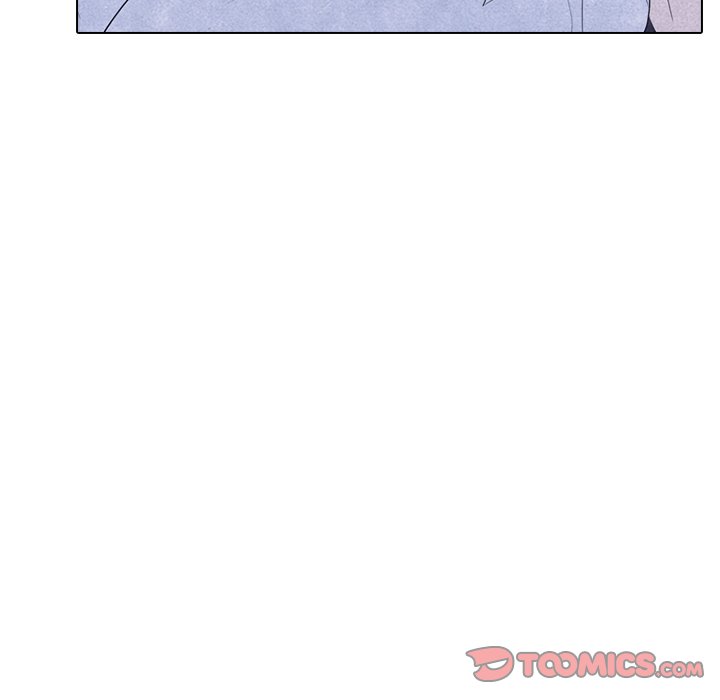 High School Devil Chapter 222 image 83