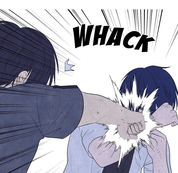 High School Devil Chapter 222 image 84