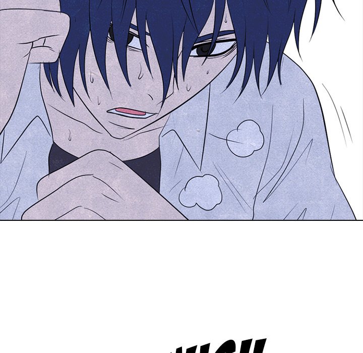 High School Devil Chapter 222 image 86