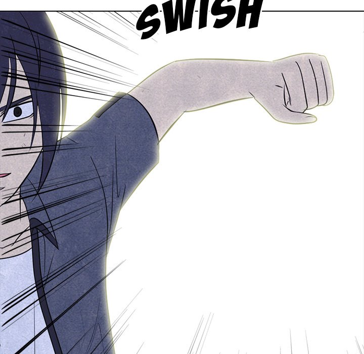 High School Devil Chapter 222 image 87