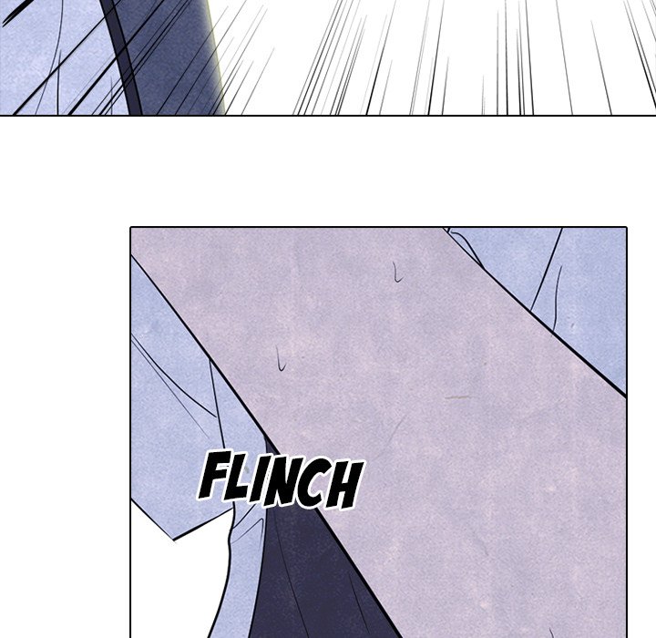 High School Devil Chapter 222 image 88