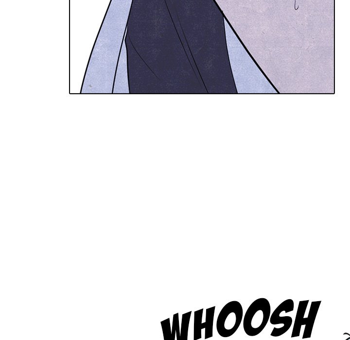 High School Devil Chapter 222 image 89