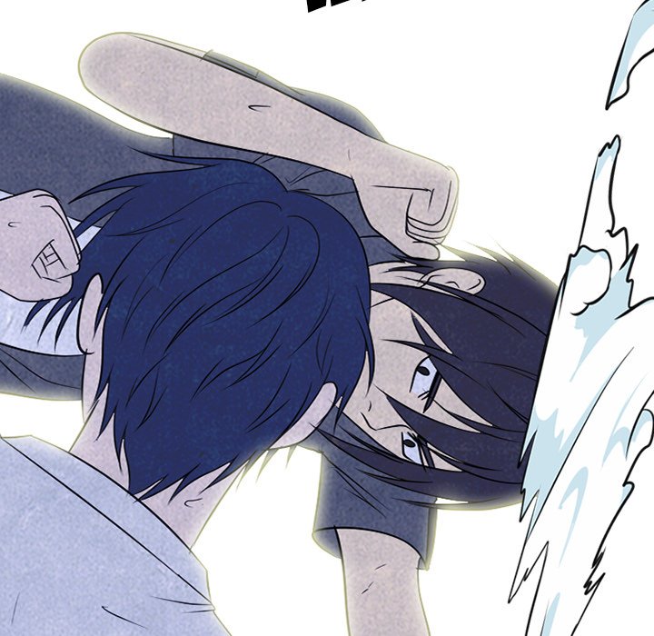 High School Devil Chapter 222 image 90