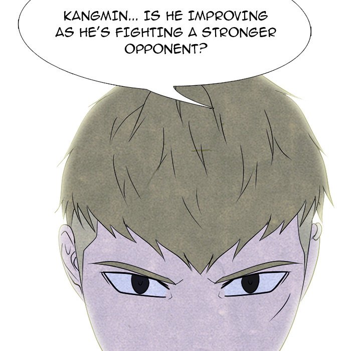 High School Devil Chapter 222 image 93