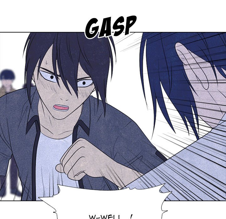 High School Devil Chapter 222 image 98