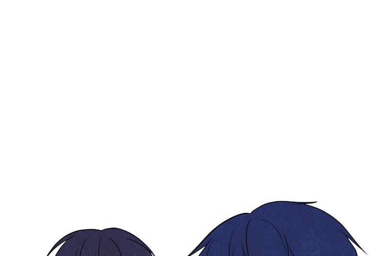 High School Devil Chapter 223 image 0