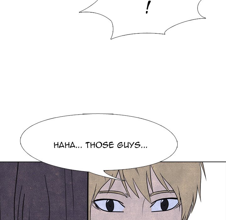High School Devil Chapter 223 image 106