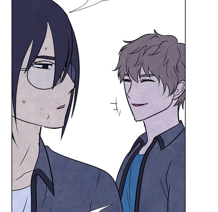 High School Devil Chapter 223 image 108