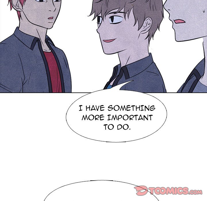 High School Devil Chapter 223 image 110