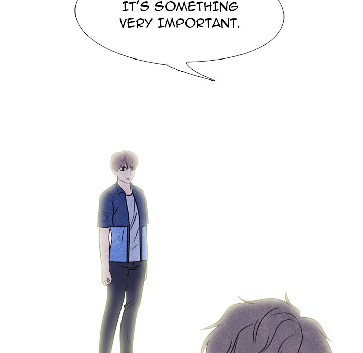 High School Devil Chapter 223 image 111