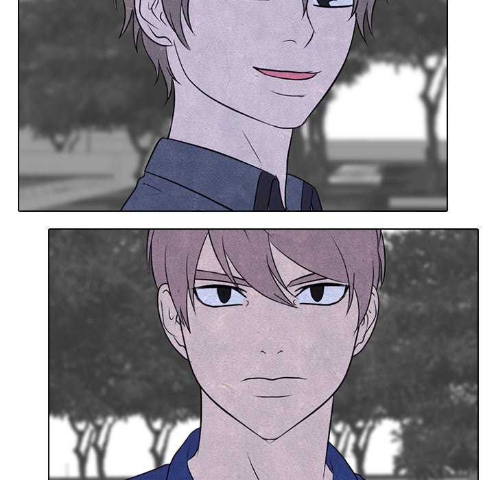 High School Devil Chapter 223 image 113