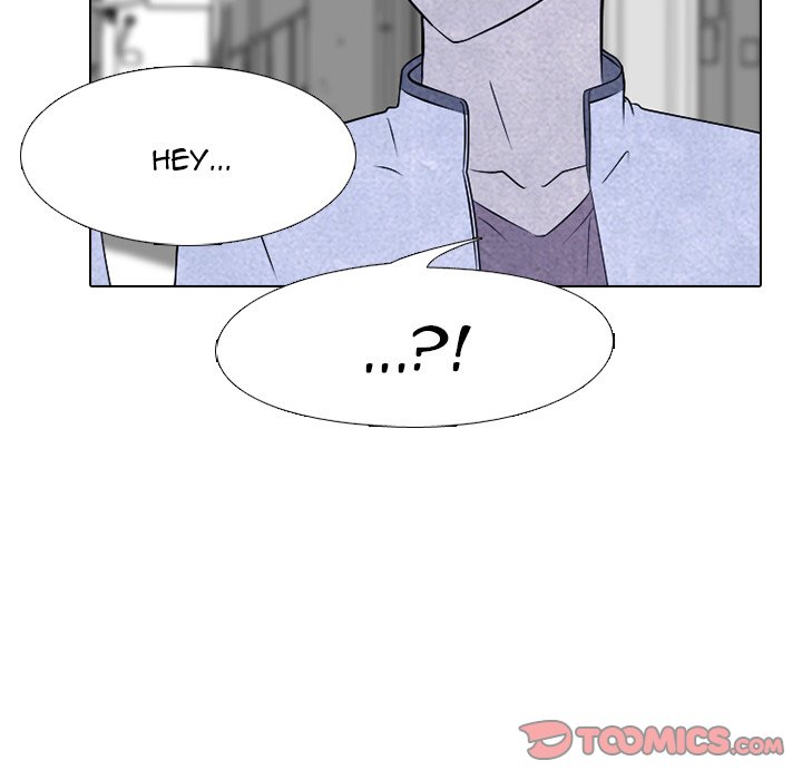 High School Devil Chapter 223 image 119