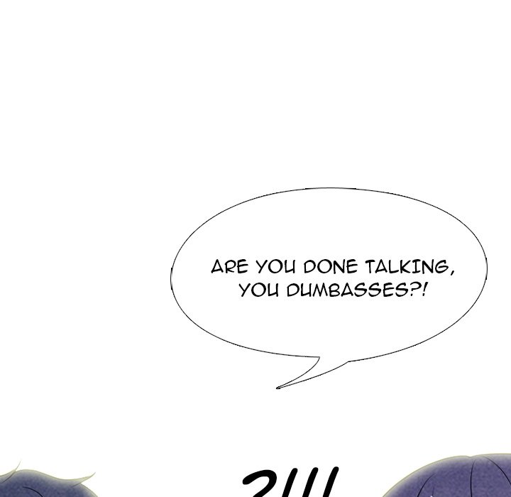 High School Devil Chapter 223 image 120
