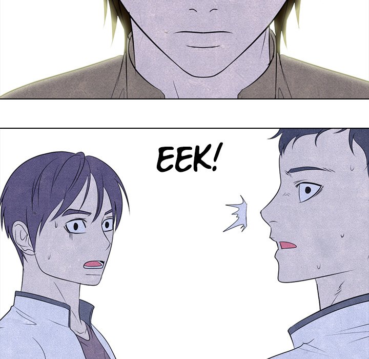 High School Devil Chapter 223 image 123