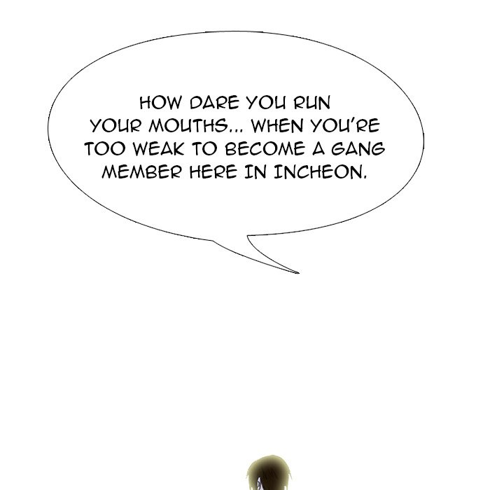 High School Devil Chapter 223 image 127