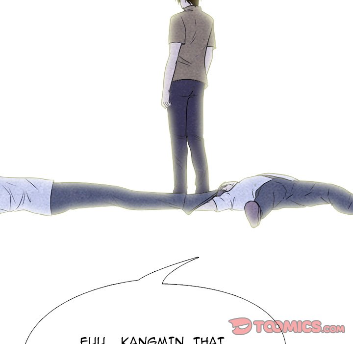 High School Devil Chapter 223 image 128