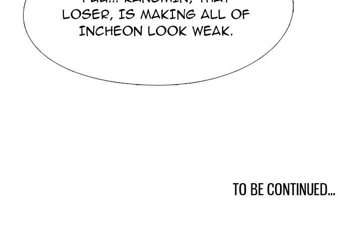 High School Devil Chapter 223 image 129