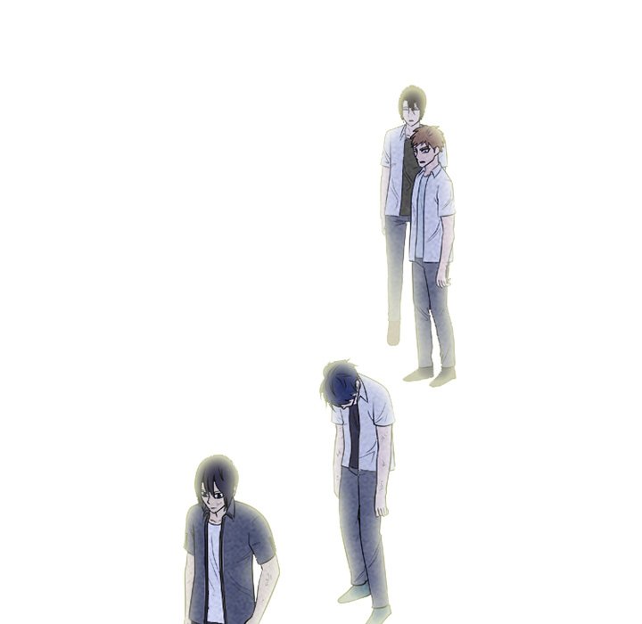 High School Devil Chapter 223 image 14