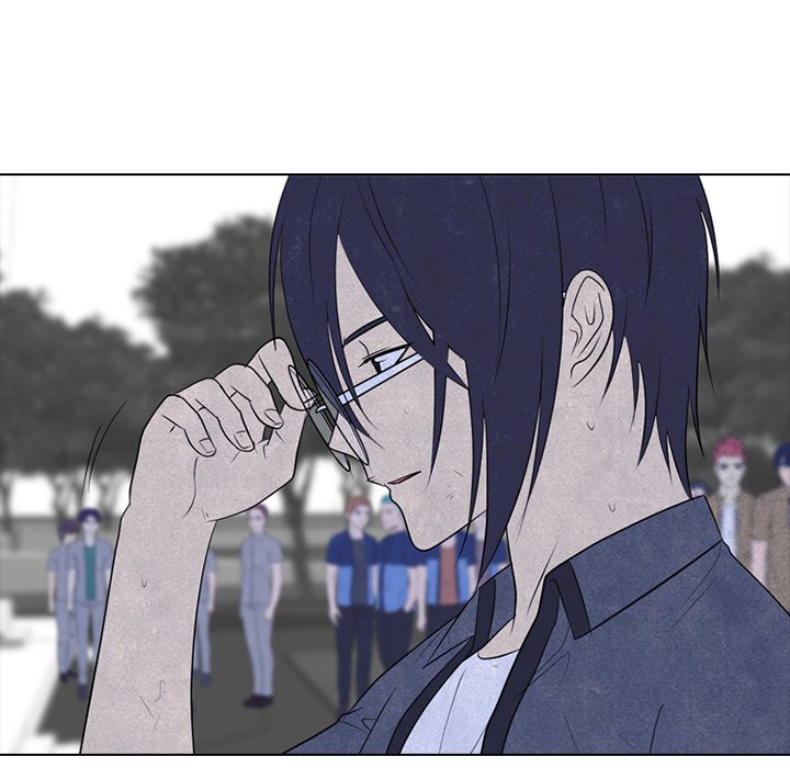 High School Devil Chapter 223 image 17