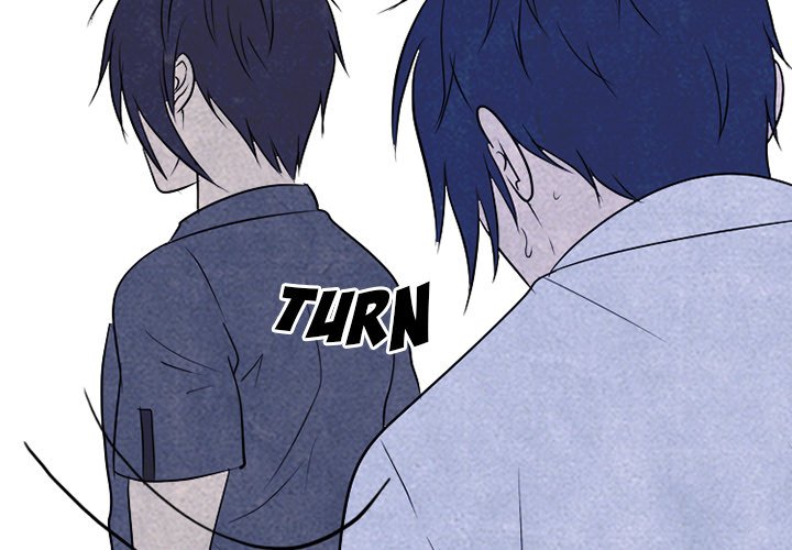 High School Devil Chapter 223 image 1